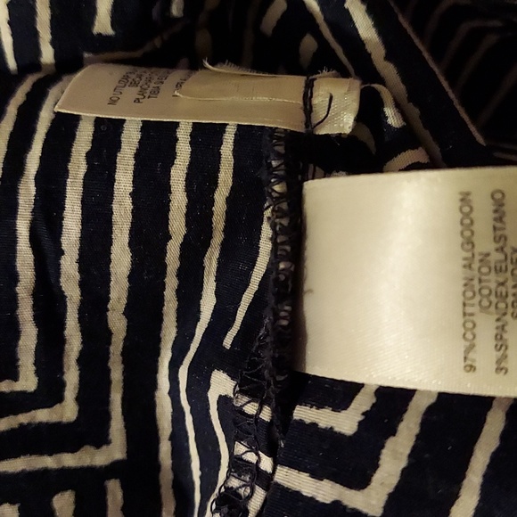 Top - Picture 5 of 6